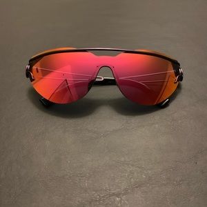 VERSACE MANIFESTO VE 2186 Sunglasses